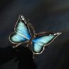Schmetterling – Bild 5