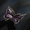Schmetterling – Bild 4