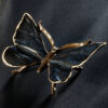 Schmetterling – Bild 9