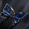 Schmetterling – Bild 4