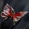 Schmetterling – Bild 3