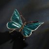 Schmetterling – Bild 2