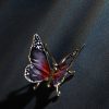 Schmetterling – Bild 7
