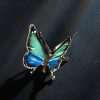 Schmetterling – Bild 6