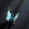 Schmetterling – Bild 5