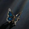 Schmetterling – Bild 3