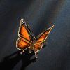 Schmetterling – Bild 2