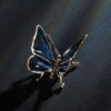 Schmetterling – Bild 9