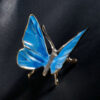 Schmetterling – Bild 8