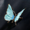 Schmetterling – Bild 7