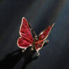 Schmetterling – Bild 6
