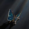 Schmetterling – Bild 4