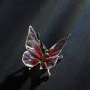 Schmetterling – Bild 3