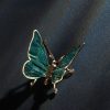 Schmetterling – Bild 2