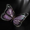 Schmetterling – Bild 4
