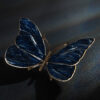 Schmetterling – Bild 9