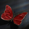 Schmetterling – Bild 6
