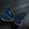 Schmetterling – Bild 4