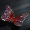 Schmetterling – Bild 3
