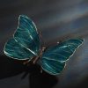 Schmetterling – Bild 2