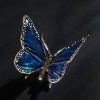 Schmetterling – Bild 3