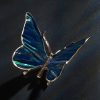 Schmetterling – Bild 4