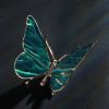 Schmetterling – Bild 2
