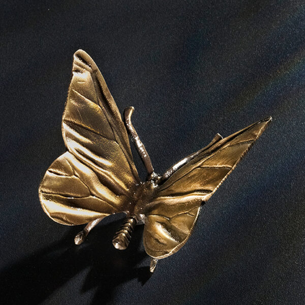 Schmetterling