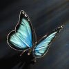 Schmetterling – Bild 5