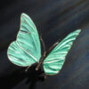 Schmetterling – Bild 5