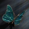 Schmetterling – Bild 2