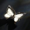 Schmetterling – Bild 9