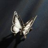 Schmetterling – Bild 10