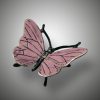 Schmetterling – Bild 9