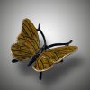 Schmetterling – Bild 4