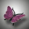 Schmetterling – Bild 3