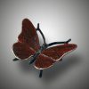 Schmetterling – Bild 2