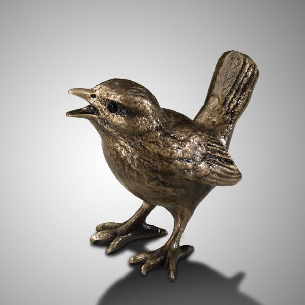 Vogel