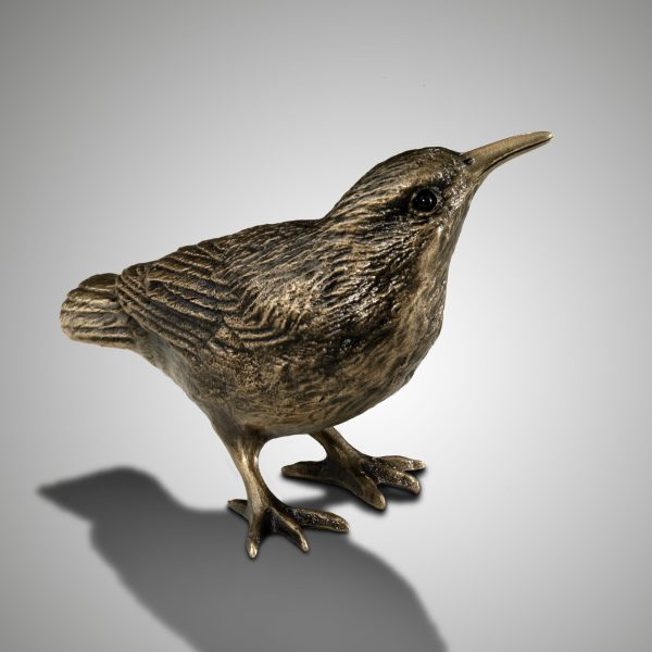 Vogel